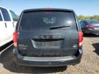 Hillsborough, NJ에서 판매 중인 2019 Dodge Grand Caravan Gt - Front End