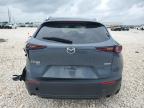 2023 Mazda Cx-30 Preferred for Sale in Taylor, TX - Side