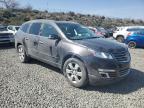 2013 Chevrolet Traverse Ltz for Sale in Reno, NV - Side