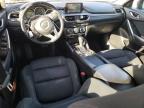 2016 Mazda 6 Sport for Sale in Woodburn, OR - Front End
