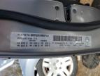 2010 DODGE CALIBER SXT for sale at Copart ON - LONDON