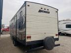 2016 Aven Trailer for Sale in Haslet, TX - Hail