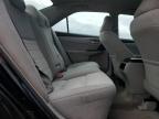 2016 Toyota Camry Le იყიდება Brookhaven-ში, NY - Side