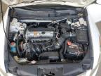 2010 Honda Accord Lxp იყიდება Candia-ში, NH - Front End