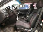 2006 Mazda 3 Hatchback за продажба в Casper, WY - Front End