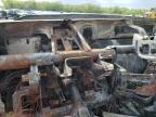 2011 Ford F250 Super Duty zu verkaufen in Memphis, TN - Burn