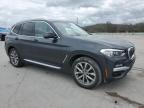2019 Bmw X3 Sdrive30I for Sale in Lebanon, TN - Minor Dent/Scratches
