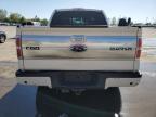 2009 Ford F150 Supercrew იყიდება Bridgeton-ში, MO - Water/Flood