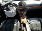 2004 Mercedes-Benz E 320 4Matic продається в Littleton, CO - Rear End