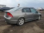 2007 Honda Civic Ex for Sale in Chicago Heights, IL - Rear End