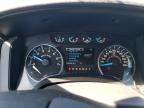 2013 Ford F150 Supercrew na sprzedaż w Rogersville, MO - Front End