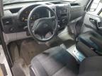 2016 Freightliner Sprinter 2500 for Sale in Blaine, MN - Minor Dent/Scratches