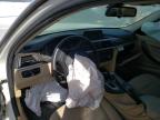2015 Bmw 320 I en Venta en Las Vegas, NV - Front End