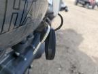 Nampa, ID에서 판매 중인 2022 Harley-Davidson Fxlrs  - All Over
