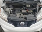 2021 Nissan Nv200 2.5S na sprzedaż w Hueytown, AL - Rear End