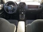 2016 Jeep Patriot Sport იყიდება Bridgeton-ში, MO - Mechanical
