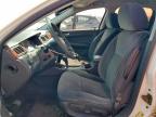 2009 Chevrolet Impala 1Lt للبيع في Grand Prairie، TX - Front End