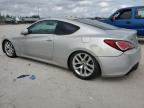 2013 Hyundai Genesis Coupe 3.8L на продаже в West Palm Beach, FL - Front End