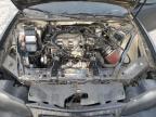 Loganville, GA에서 판매 중인 2005 Chevrolet Monte Carlo Ls - Minor Dent/Scratches