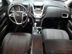 2013 Chevrolet Equinox Lt for Sale in Elgin, IL - Rear End