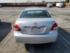 2009 Toyota Yaris  for Sale in Wilmington, CA - Front End