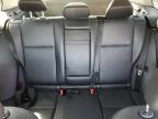 2015 Mercedes-Benz Glk 350 de vânzare în Denver, CO - Front End