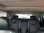 2010 Lexus Rx 450H للبيع في Harleyville، SC - Front End