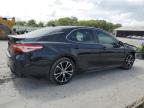 2020 Toyota Camry Se იყიდება Corpus Christi-ში, TX - All Over