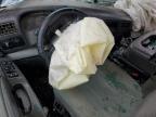 2003 Ford F350 Srw Super Duty იყიდება Eugene-ში, OR - All Over