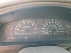 1998 Toyota 4Runner Limited იყიდება Tulsa-ში, OK - Rear End