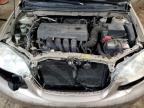 Lyman, ME에서 판매 중인 2007 Toyota Corolla Ce - Front End