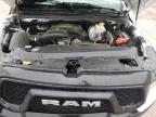 2020 Ram 1500 Rebel for Sale in Charles City, VA - Rollover