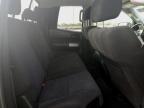 2007 Toyota Tundra Double Cab Sr5 იყიდება Lawrenceburg-ში, KY - Front End