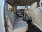 2017 Ram 1500 Laramie იყიდება Littleton-ში, CO - Front End