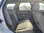 2008 Ford Escape Xlt للبيع في Tifton، GA - Front End
