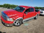 2016 Ram 1500 Laramie за продажба в Conway, AR - All Over