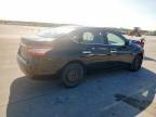 2015 Nissan Sentra S for Sale in Grand Prairie, TX - Normal Wear