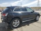 Littleton, CO에서 판매 중인 2022 Audi Q5 E Premium 55 - Rear End