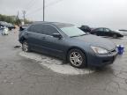 2007 Honda Accord Ex for Sale in Lebanon, TN - Rear End
