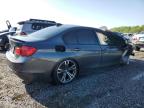 2012 Bmw 328 I for Sale in Spartanburg, SC - Rollover