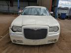 2010 Chrysler 300C  for Sale in Colorado Springs, CO - Front End