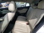 2019 Subaru Impreza Limited იყიდება York Haven-ში, PA - Side