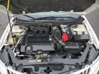 2012 Lincoln Mkz  zu verkaufen in Portland, OR - Front End