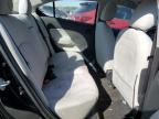 2017 Mitsubishi Mirage G4 Es იყიდება Madisonville-ში, TN - Front End