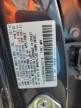 2014 Acura Rdx Technology for Sale in Windsor, NJ - Front End