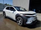2023 Toyota Bz4X Xle на продаже в Antelope, CA - Front End