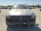 2020 Mercedes-Benz Gle 350 for Sale in Houston, TX - Front End