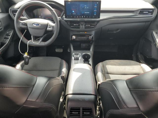  FORD ESCAPE ST 2023 Серый