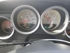 2005 Dodge Magnum R/T за продажба в Woodhaven, MI - Front End