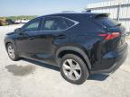 2017 Lexus Nx 200T Base zu verkaufen in Gastonia, NC - Front End
